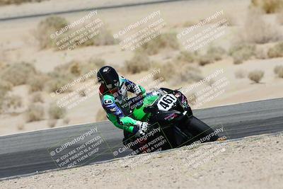 media/Apr-20-2025-CVMA (Sun) [[39090e8767]]/Race 4-Supersport Open/